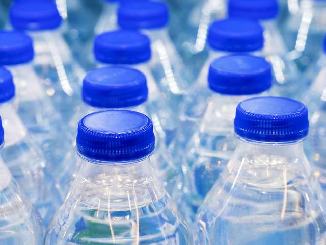 anbo-pcob-bespaartip-noodpakket-marieke-henselmans