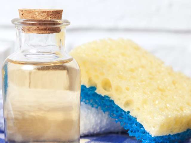 anbo-pcob-bespaartips-schoonmaken-goedkoop