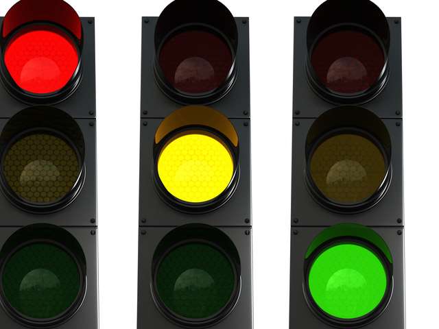 anbo-pcob-bespaartips-marieke-henselmans