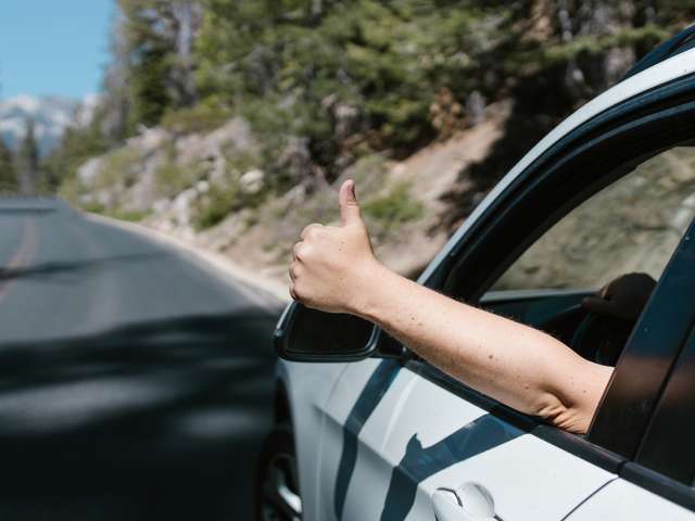 anbo-pcob-bespaartip-juli-auto-vakantie