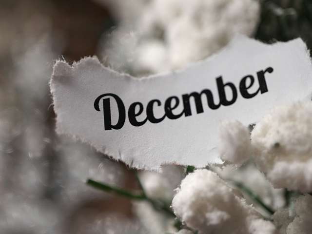 anbo-pcob-bespaartip-december-marieke-henselmans