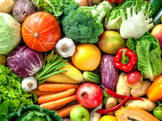 anbo-pcob-bespaartip-september-gratis-groente-marieke-henselmans