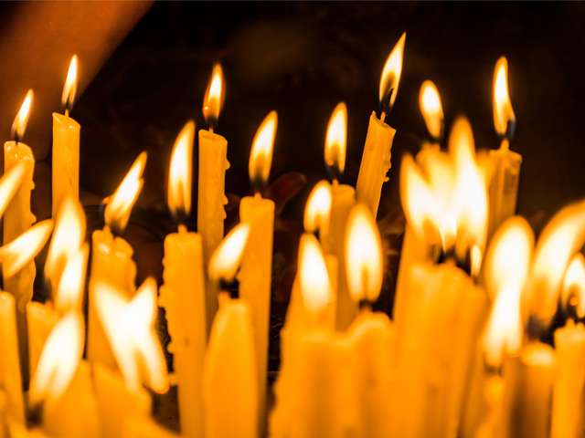 anbo-pcob-bespaartip-marieke-henselmans-allerzielen