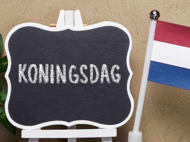 anbo-pcob-bespaartips-koningsdag