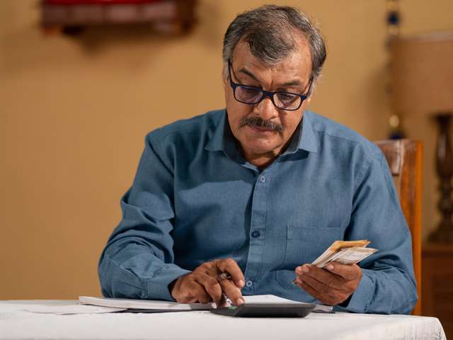 anbo-pcob-besparen-rekenmachine-4800-3200