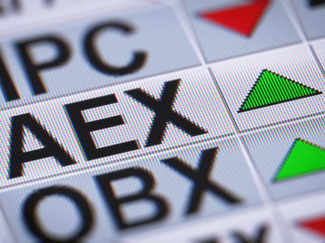 anbo-pcob-beurs-aandelen-4800-3200