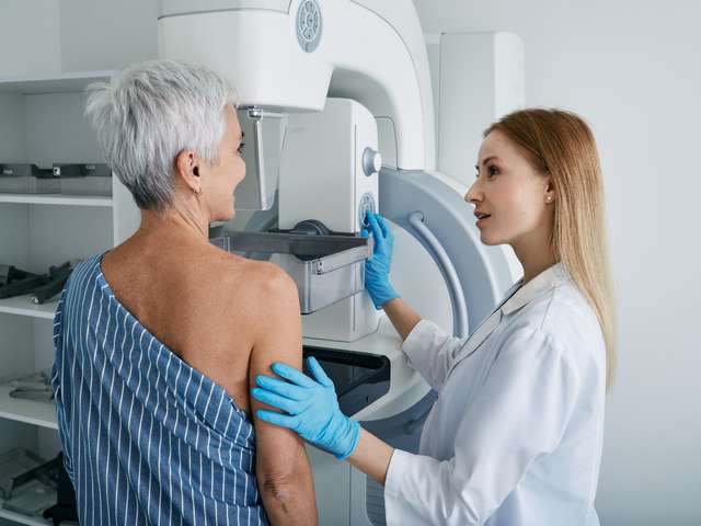 anbo-pcob-bevolkingsonderzoek-4800-3200