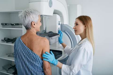 Bevolkingsonderzoek | ANBO-PCOB