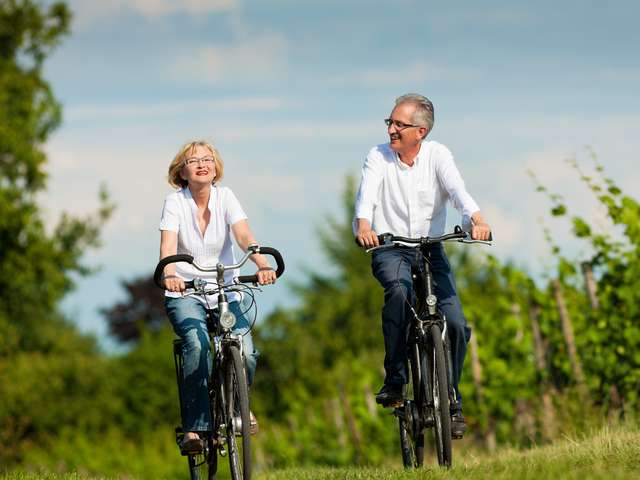 anbo-pcob-blijf-in-beweging-fietsen-4800-3200