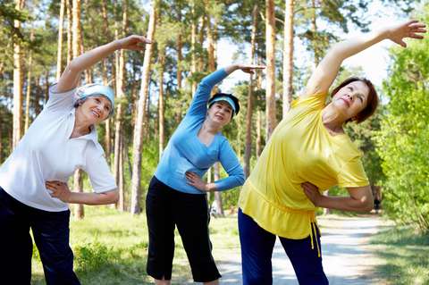 anbo-pcob-blijf-in-beweging-fitness-4800-3200