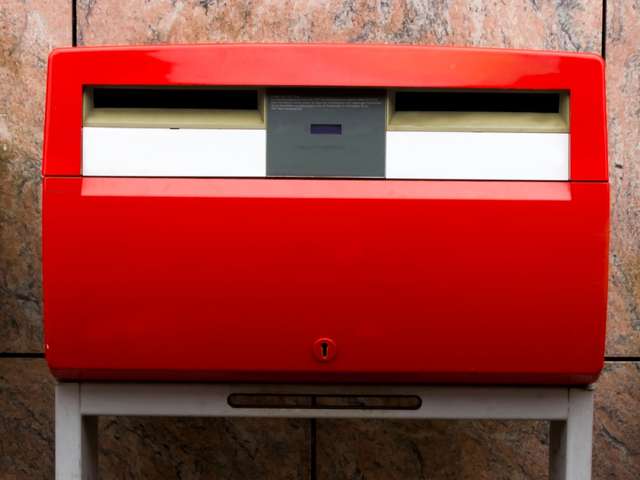 anbo-pcob-brievenbus