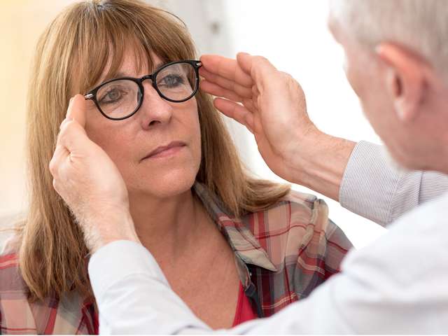 anbo-pcob-bril-kopen-opticien-4800-3200