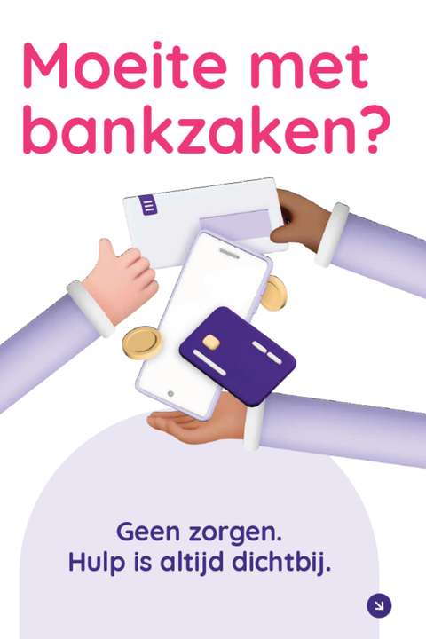 anbo-pcob-brochure-moeite-met-bankzaken