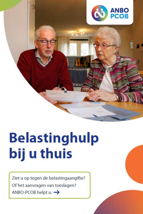 anbo-pcob-brochure-belastinghulp-2026-2026