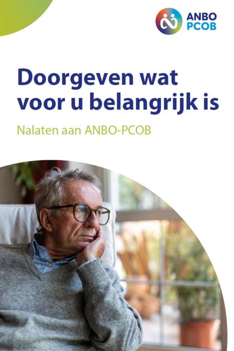 anbo-pcob-brochure-nalaten-cover-3000-4500