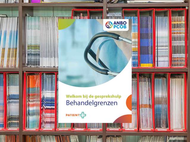 anbo-pcob-brochure-betaalmiddelen-liggend-v2