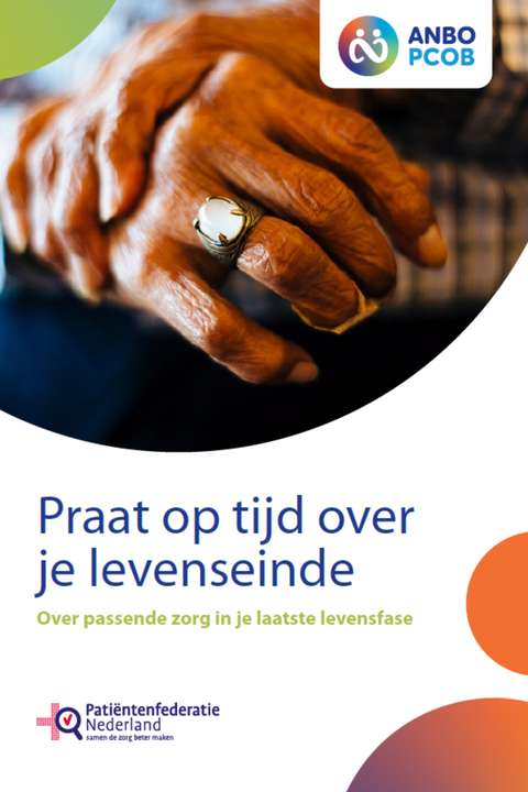 anbo-pcob-brochure-praat-op-tijd-over-je-levenseinde