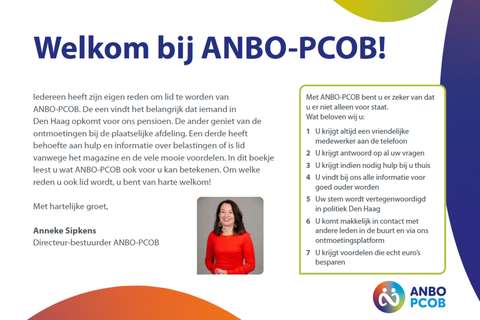 anbo-pcob-brochure-welkom-bij-anbo-pcob