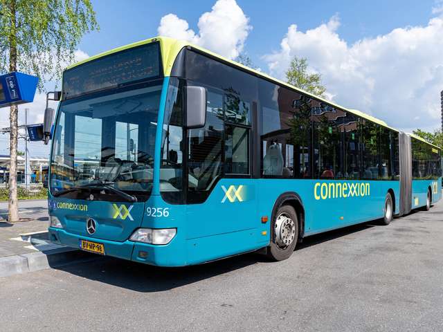 anbo-pcob-bus-openbaar-vervoer-4800-3200