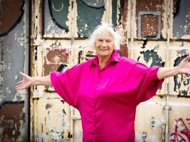 anbo-pcob-carina-van-der-spek-4800-3200