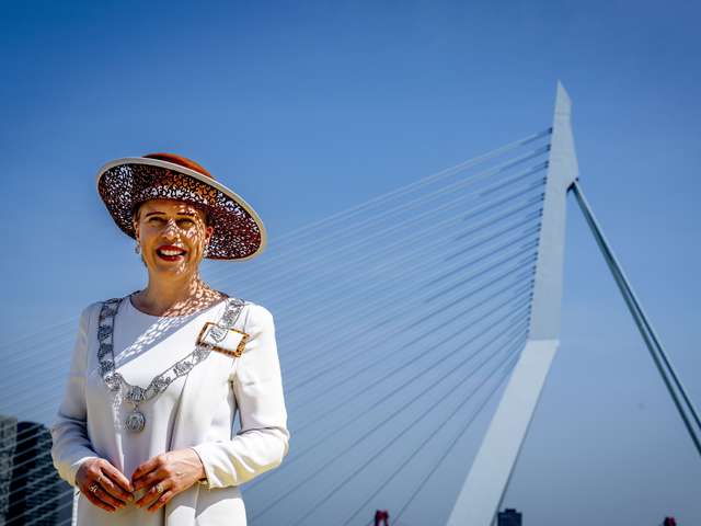 anbo-pcob-carola-schouten-erasmusbrug-rotterdam-4800-3200