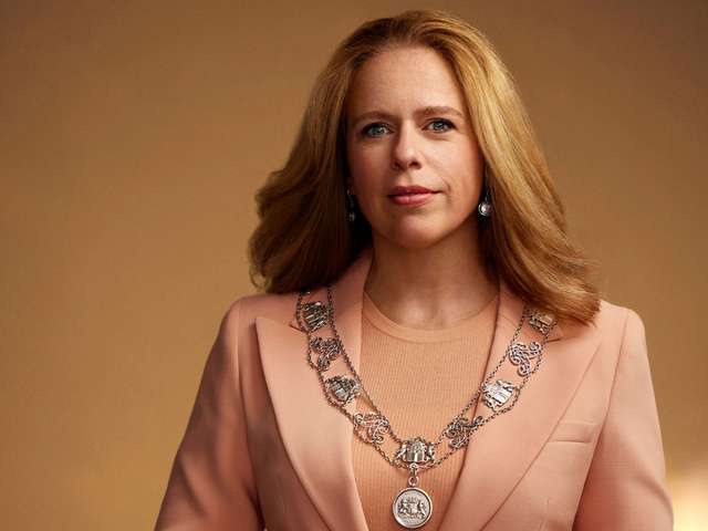 anbo-pcob-carola-schouten-02-3000-4500