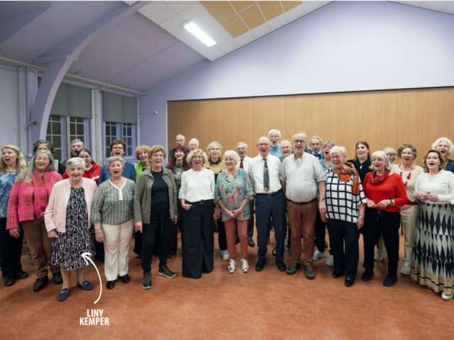 anbo-pcob-cartoon-koor-oss-01-4800-3200