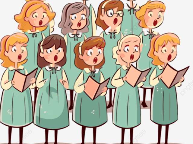 anbo-pcob-cartoon-koor-01-4800-3200