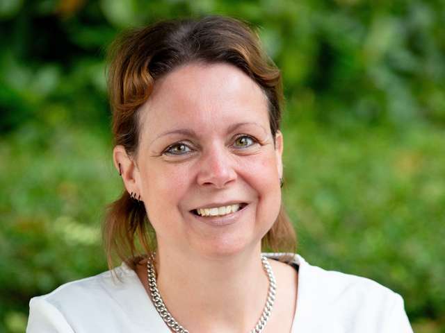 anbo-pcob-claudia-4800-3200