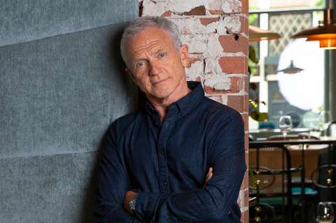 anbo-pcob-colums-jaap-jongbloed-ouderenwijzer-4800-3200