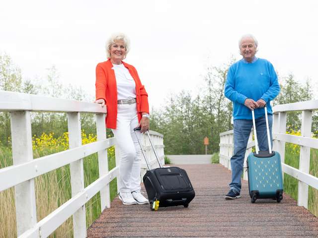 anbo-pcob-cor-en-marianne-4800-3200