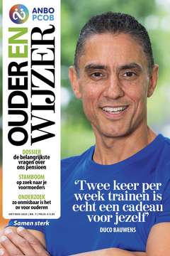 anbo-pcob-cover-duco-bauwens