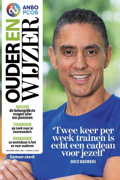 Duco Bauwens cover afbeelding ANBO-PCOB