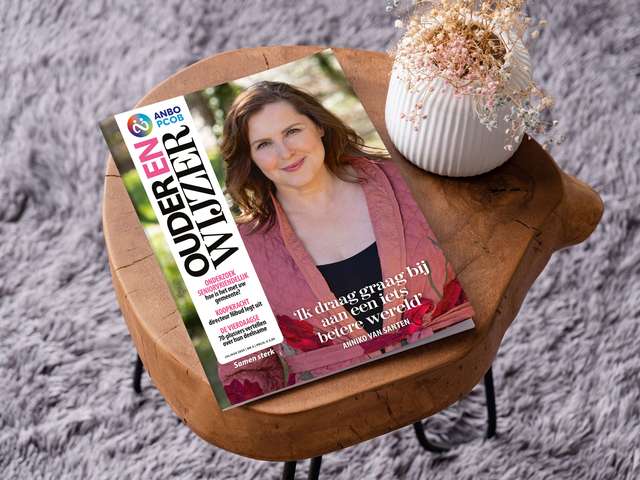 anbo-pcob-cover-magazine05-488-3200