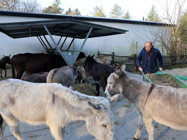 anbo-pcob-dagboek-van-een-vrijwilliger-02-4800-3200