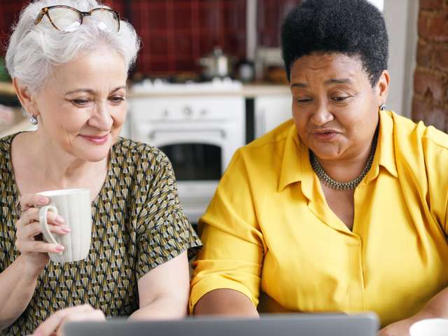 anbo-pcob-dames-laptop-4800-3200