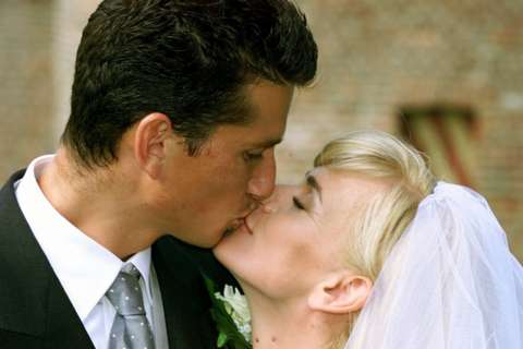 anbo-pcob-daphne-deckers-4800-3200