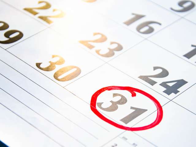 anbo-pcob-datum-31 -4800-3200