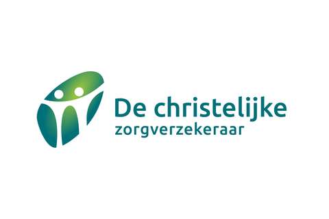 De Christelijke Zorgverzekeraar | ANBO-PCOB
