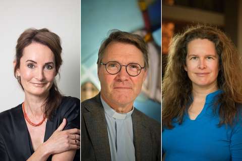 anbo-pcob-de-essentie-van-kerst