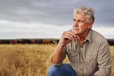 anbo-pcob-de-grote-vraag-zingeving