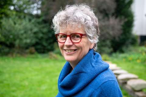 anbo-pcob-de-grote-vraag-4800-3200