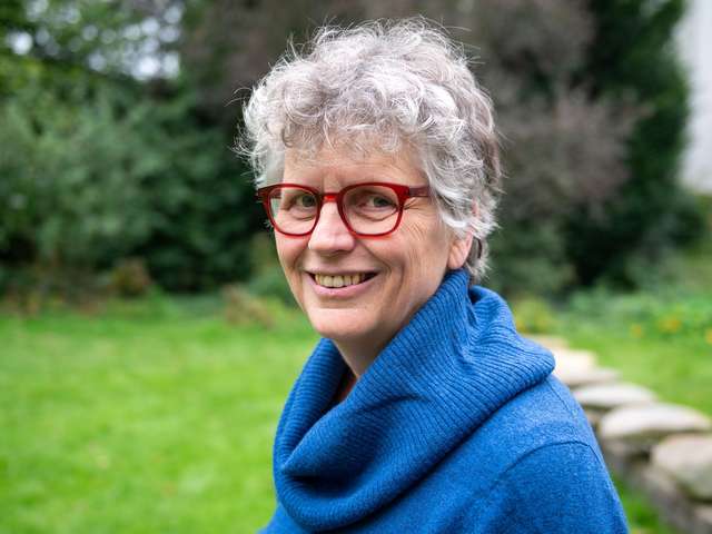 anbo-pcob-de-grote-vraag-4800-3200