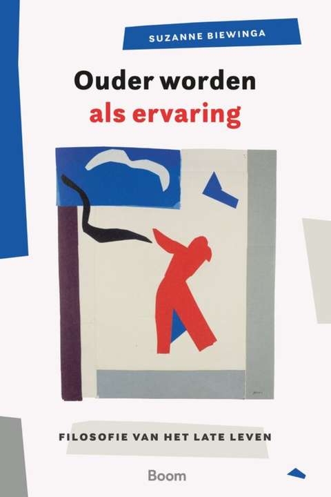 De Grote vraag editie 7 - ANBO-PCOB