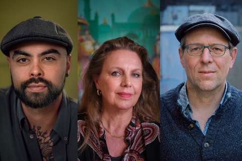 anbo-pcob-de grote vraag-01-4800-3200