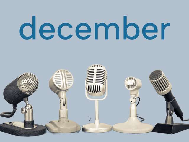 anbo-pcob-december-4800-3200