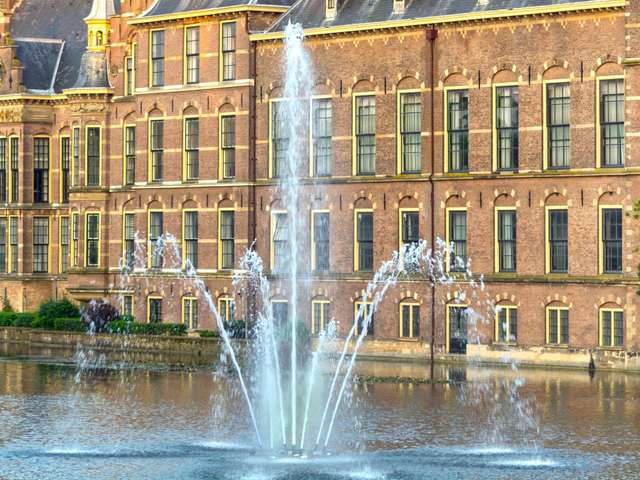 anbo-pcob-den-haag-coalitie-kabinet-tweede-kamer