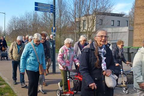 Afdeling Den Helder - afbeelding 03- ANBO-PCOB