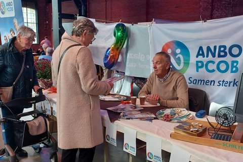 Afdeling Den Helder - afbeelding 02- ANBO-PCOB