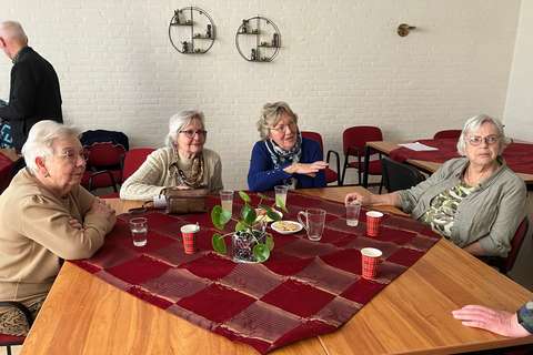 Afdeling Den Helder - afbeelding 04- ANBO-PCOB